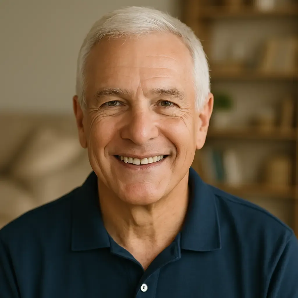 NeuroQuiet Customer reviews