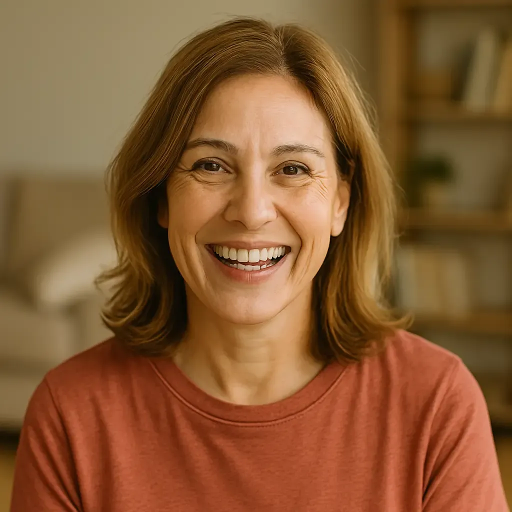 nanodefense pro Customer reviews