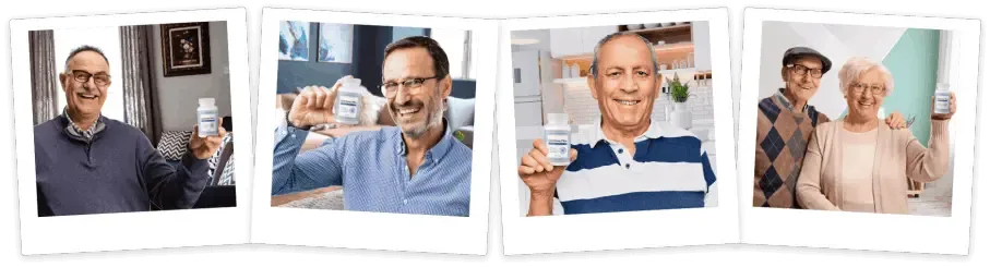 Quietum-Plus-customer-reviews