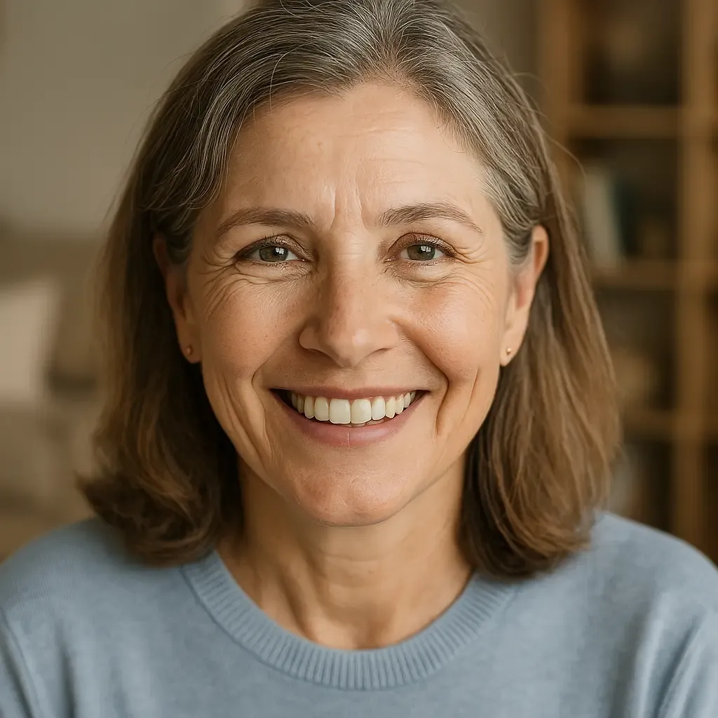 NeuroQuiet Customer reviews